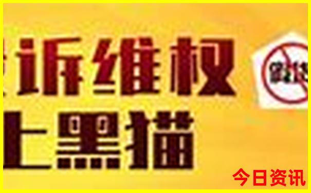 青海甘肃旅游景点大全介绍